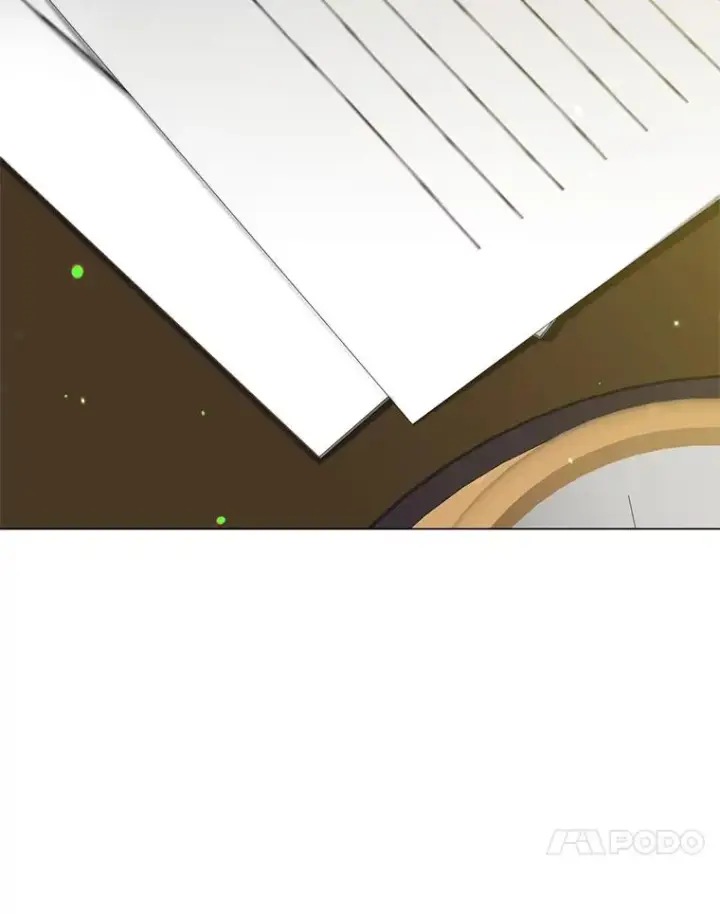 漫画《顶级英雄归来》144.设置结界第43张图