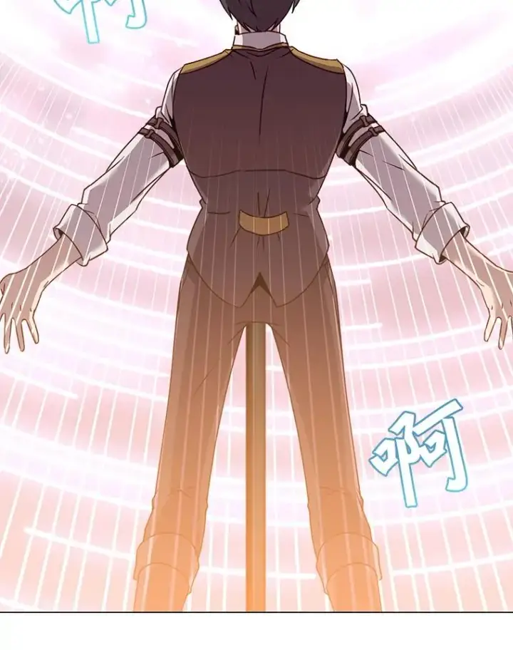 漫画《顶级英雄归来》144.设置结界第62张图
