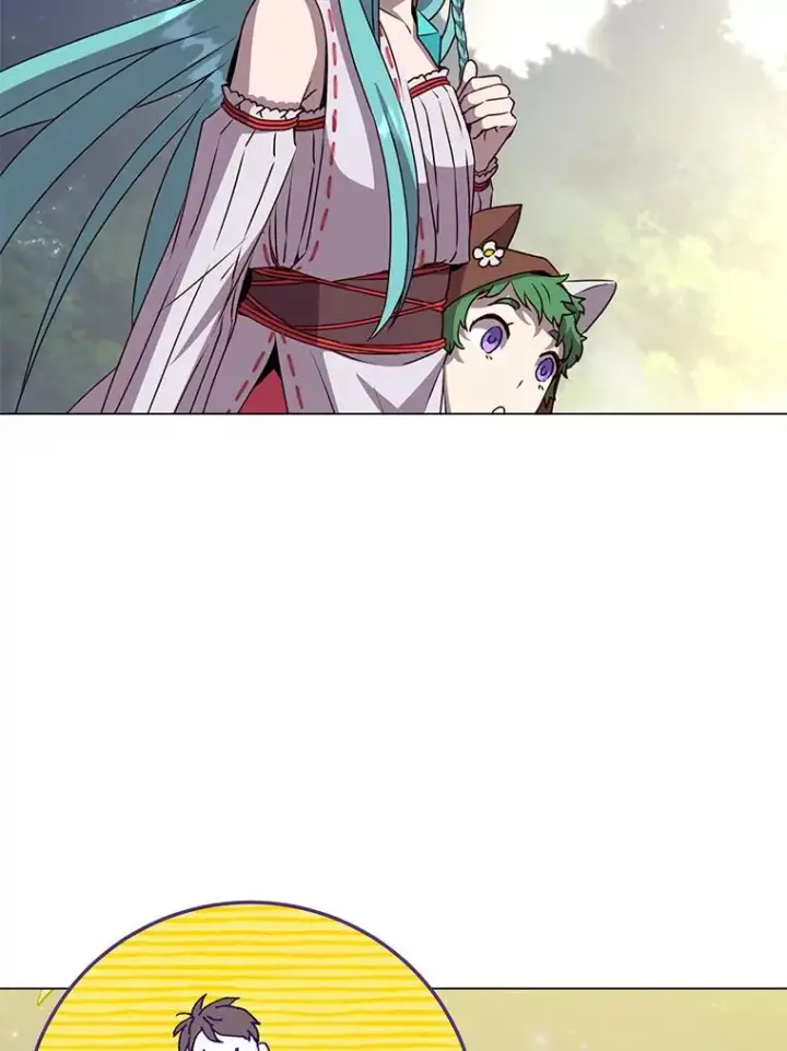 漫画《顶级英雄归来》144.设置结界第78张图