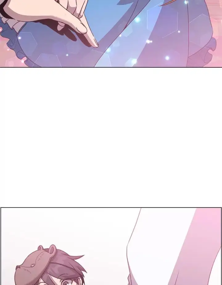 漫画《顶级英雄归来》145.耀斑破坏石第104张图