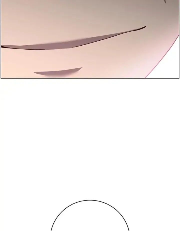 漫画《顶级英雄归来》145.耀斑破坏石第106张图