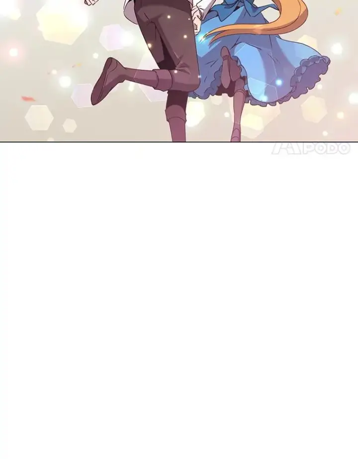 漫画《顶级英雄归来》145.耀斑破坏石第108张图