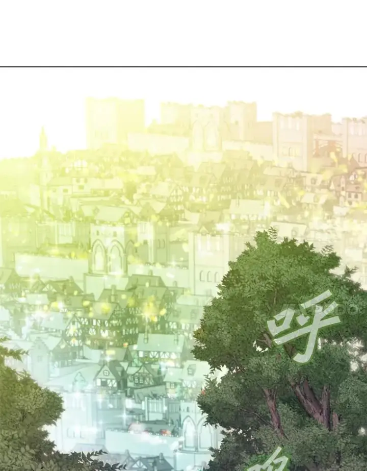 漫画《顶级英雄归来》145.耀斑破坏石第111张图