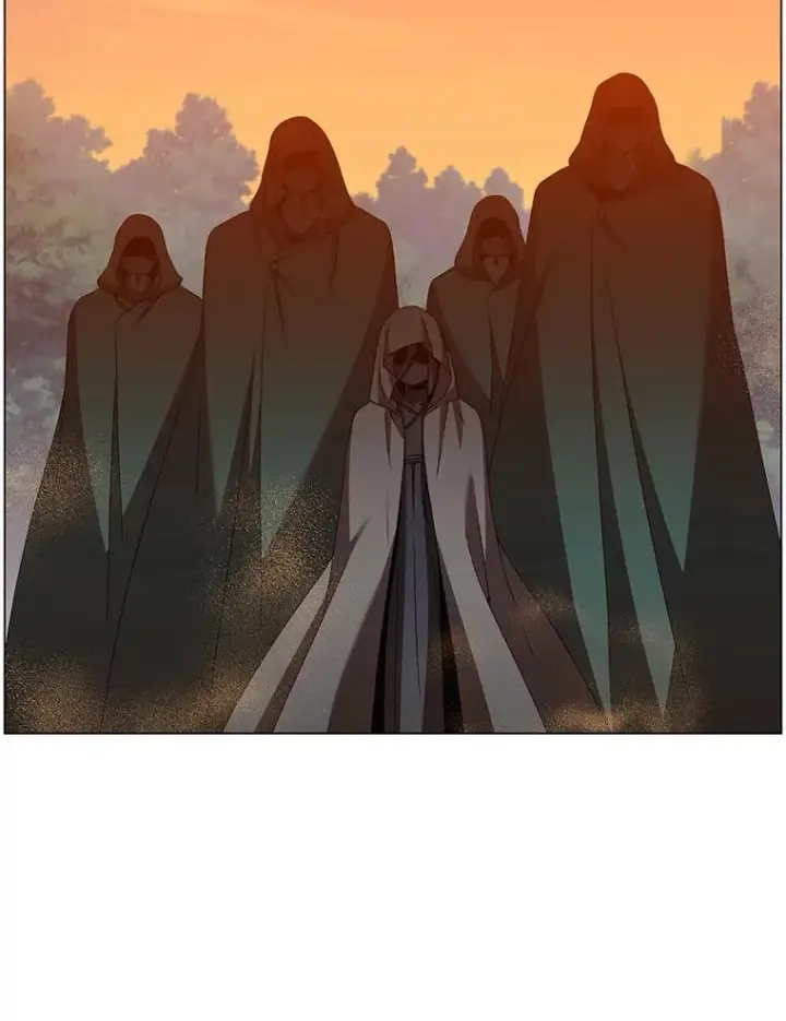漫画《顶级英雄归来》145.耀斑破坏石第114张图