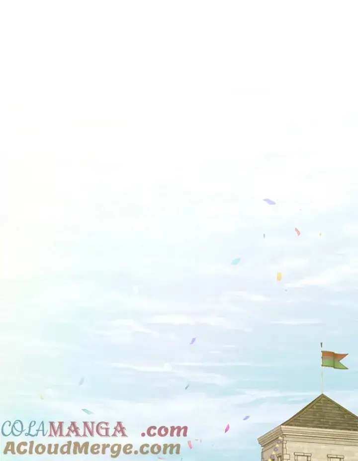 漫画《顶级英雄归来》145.耀斑破坏石第21张图