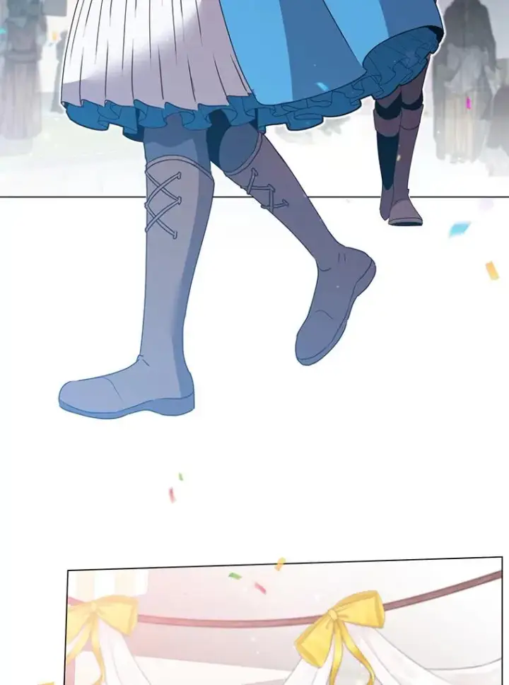 漫画《顶级英雄归来》145.耀斑破坏石第54张图