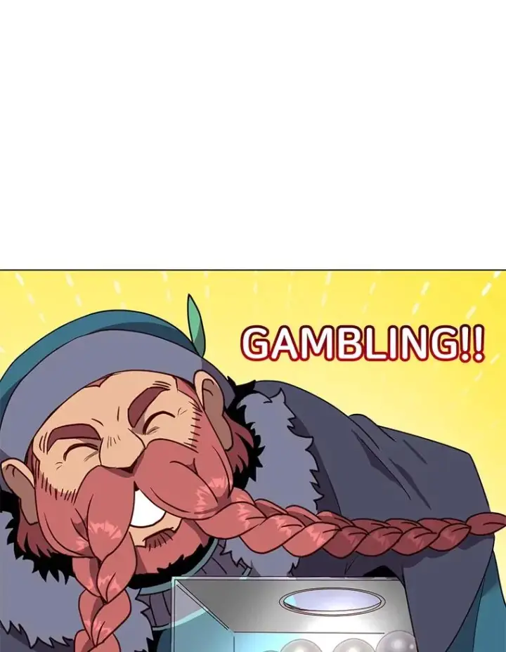 漫画《顶级英雄归来》145.耀斑破坏石第60张图