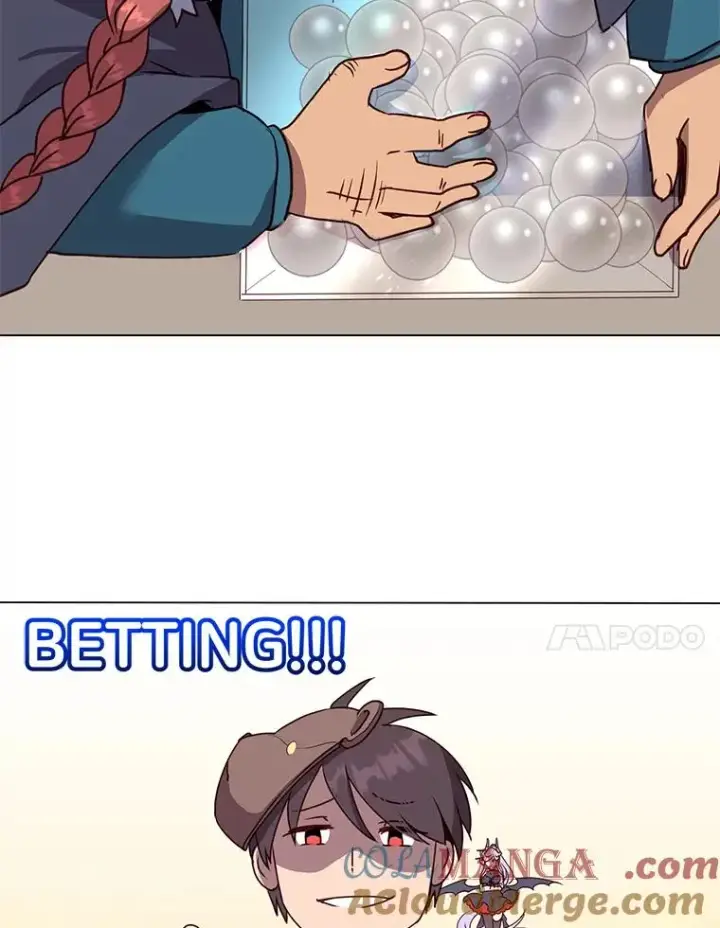漫画《顶级英雄归来》145.耀斑破坏石第61张图