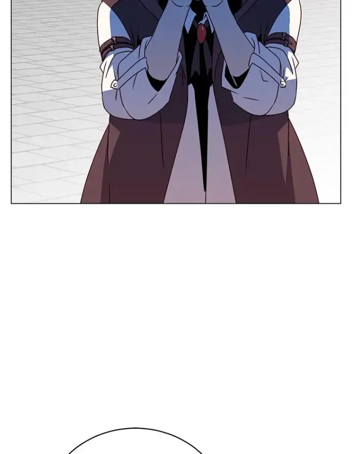 漫画《顶级英雄归来》145.耀斑破坏石第64张图