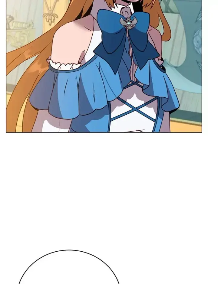 漫画《顶级英雄归来》145.耀斑破坏石第87张图
