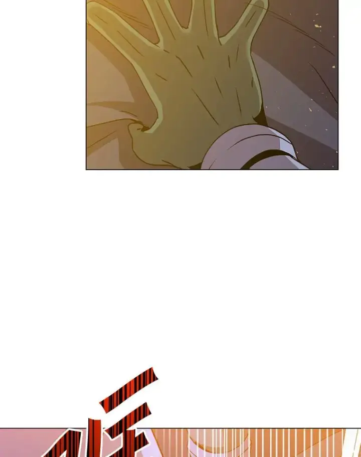 漫画《顶级英雄归来》146.世界树入侵第115张图