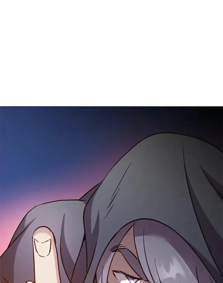 漫画《顶级英雄归来》146.世界树入侵第124张图