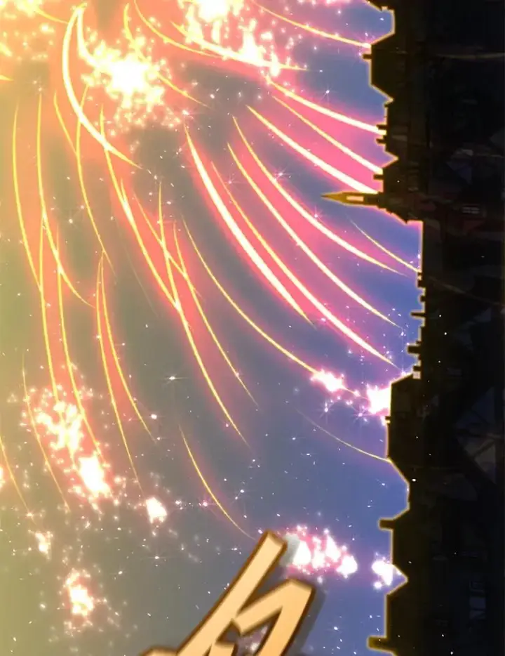 漫画《顶级英雄归来》146.世界树入侵第19张图