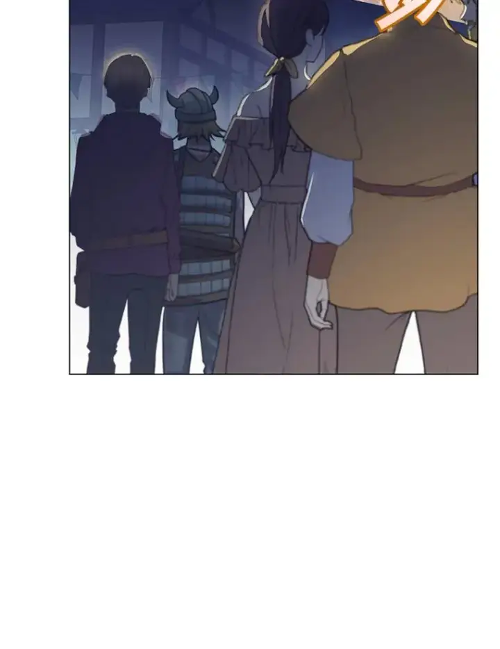 漫画《顶级英雄归来》146.世界树入侵第23张图