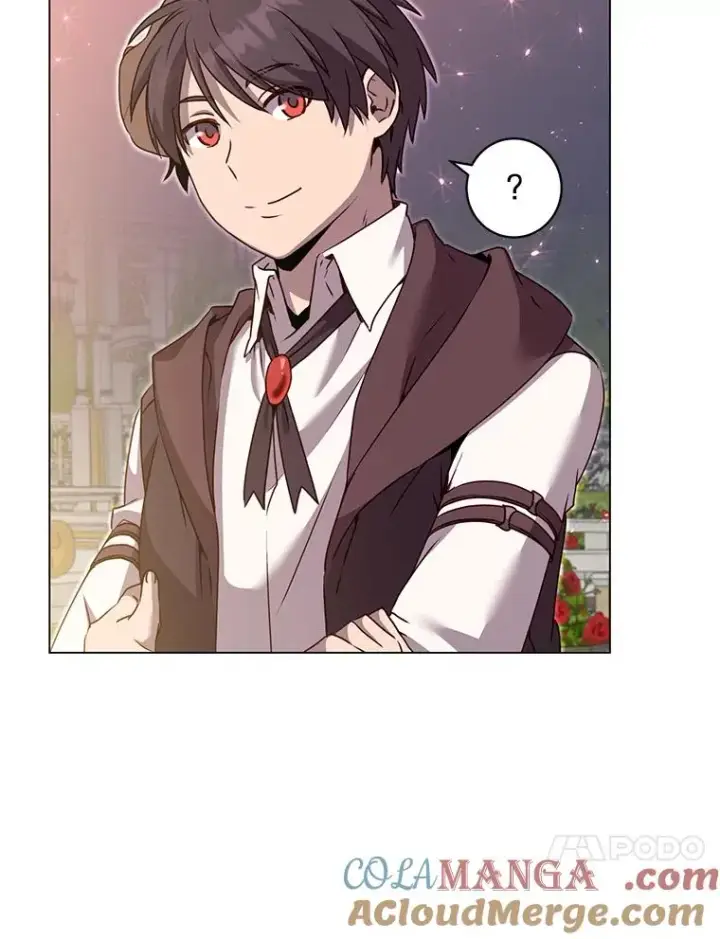 漫画《顶级英雄归来》146.世界树入侵第49张图