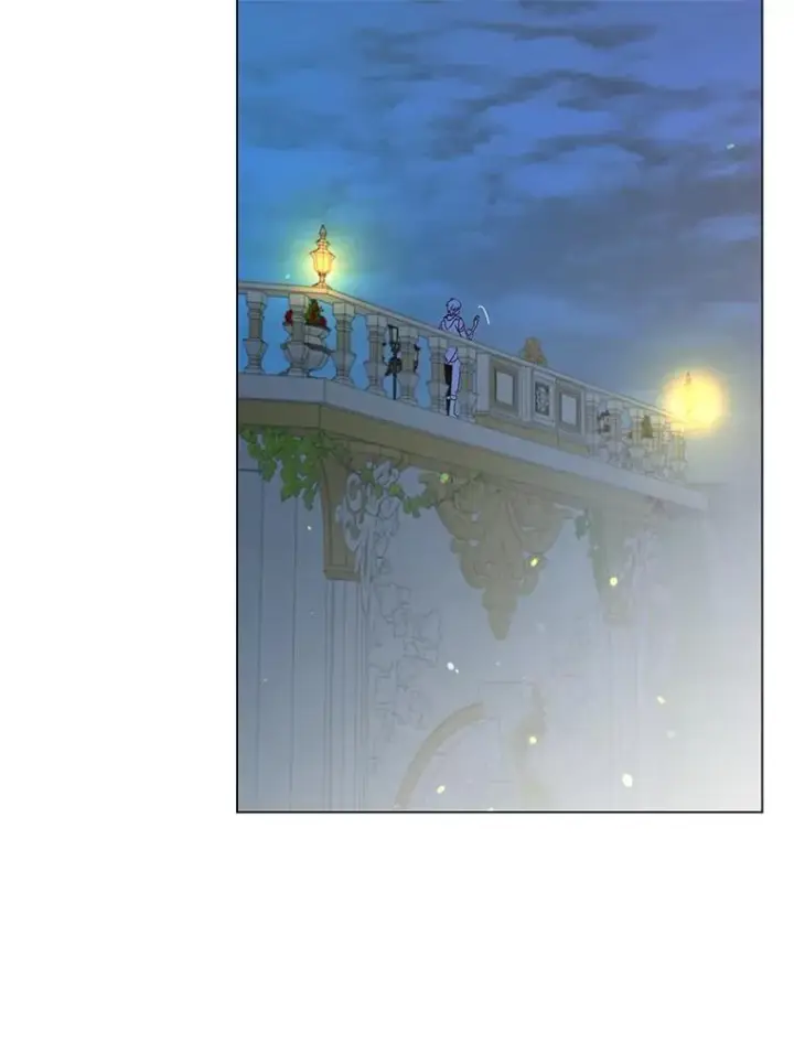 漫画《顶级英雄归来》146.世界树入侵第64张图