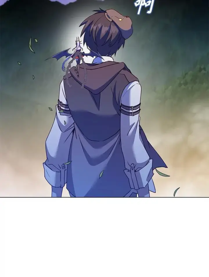 漫画《顶级英雄归来》146.世界树入侵第68张图