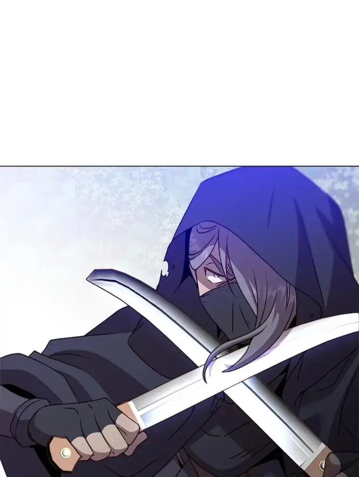 漫画《顶级英雄归来》146.世界树入侵第74张图