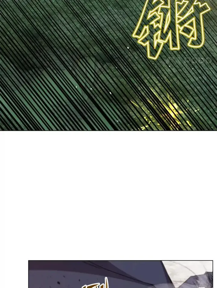 漫画《顶级英雄归来》146.世界树入侵第80张图