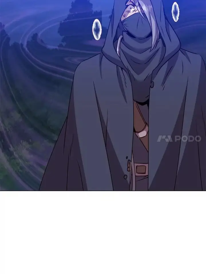 漫画《顶级英雄归来》146.世界树入侵第99张图