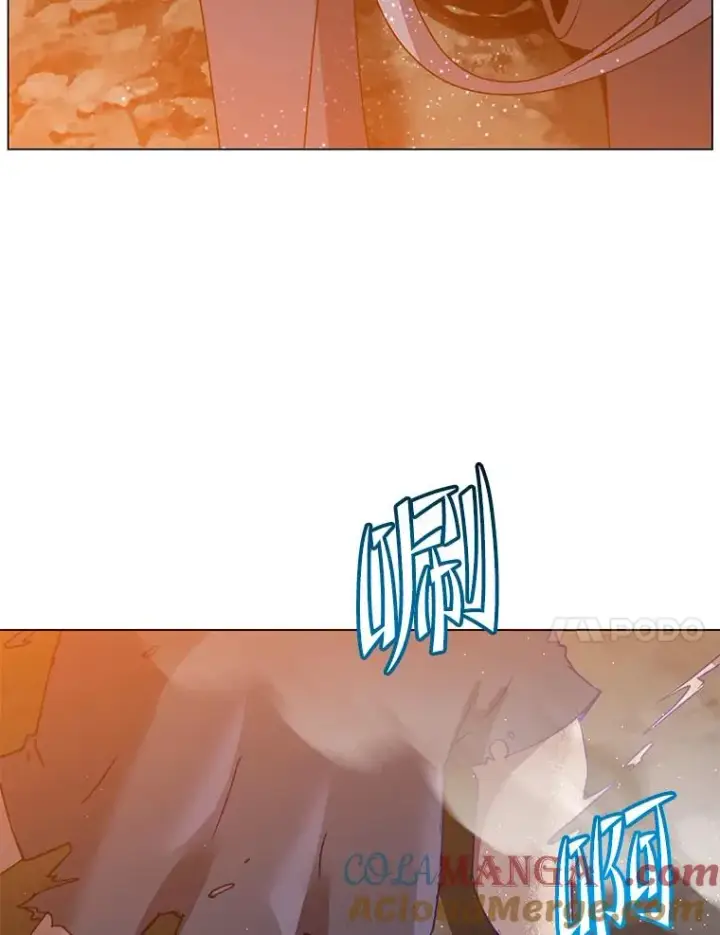 漫画《顶级英雄归来》147.正面对决第17张图