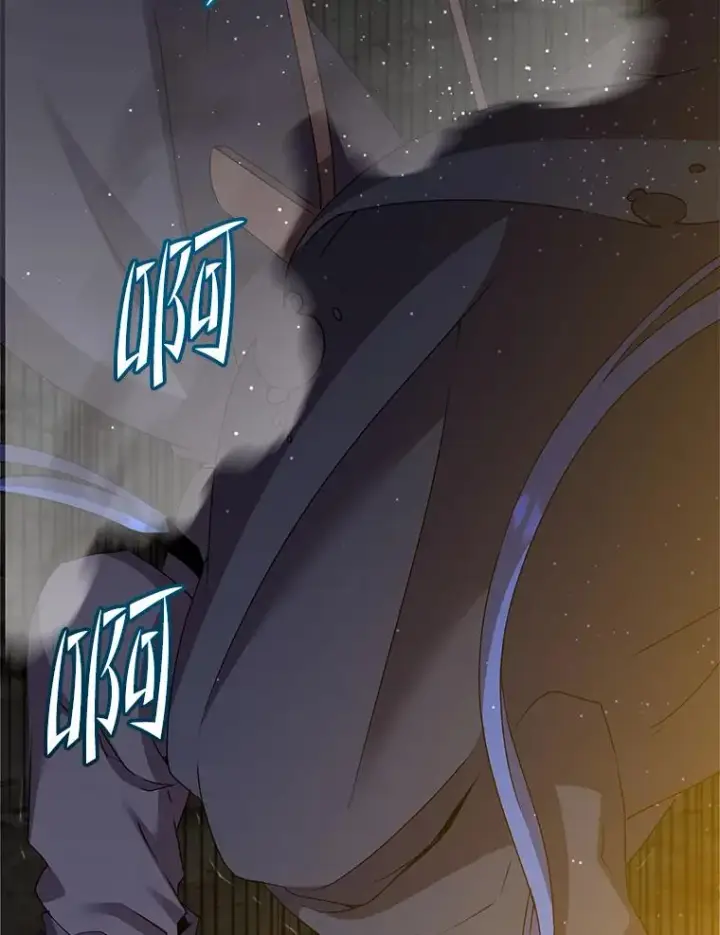 漫画《顶级英雄归来》147.正面对决第19张图