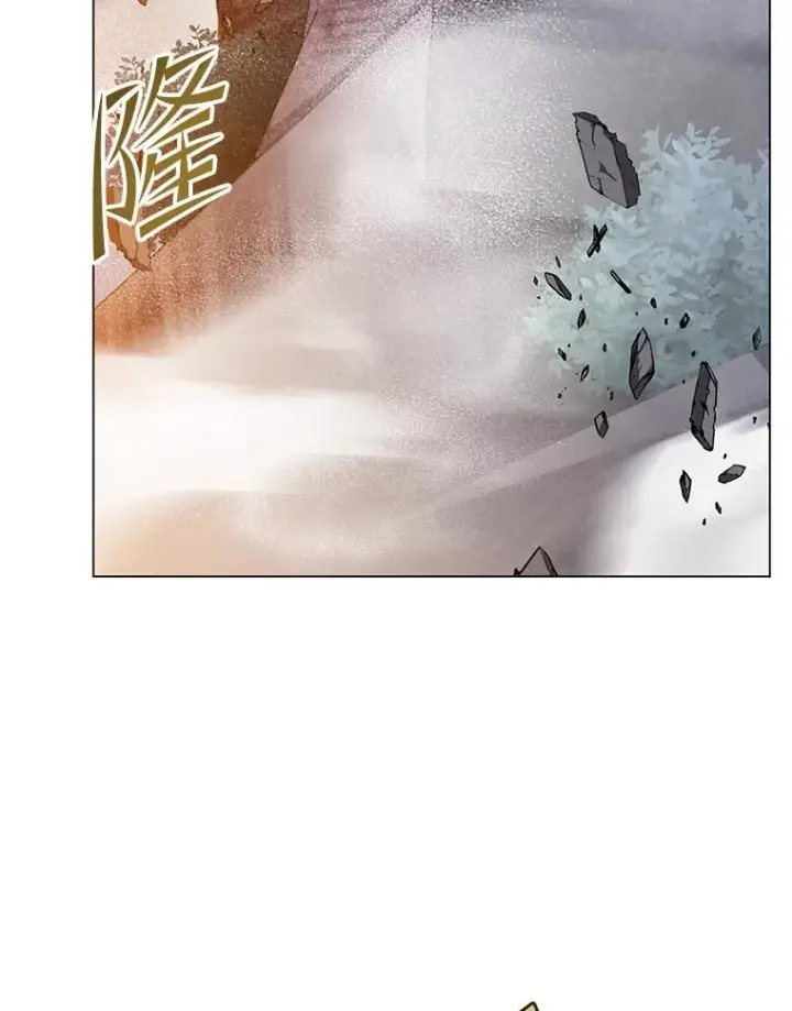 漫画《顶级英雄归来》147.正面对决第2张图