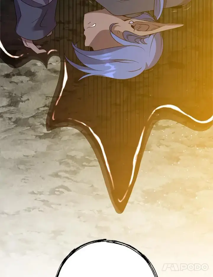 漫画《顶级英雄归来》147.正面对决第20张图