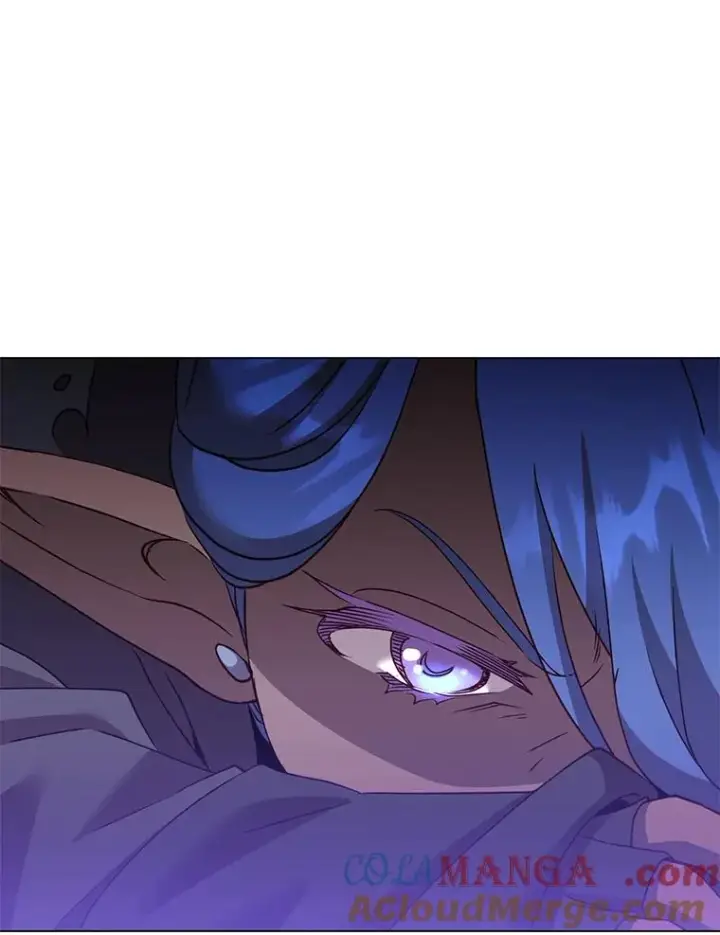 漫画《顶级英雄归来》147.正面对决第29张图