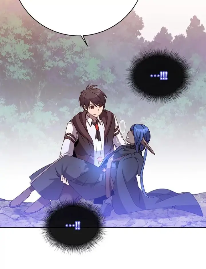 漫画《顶级英雄归来》147.正面对决第62张图