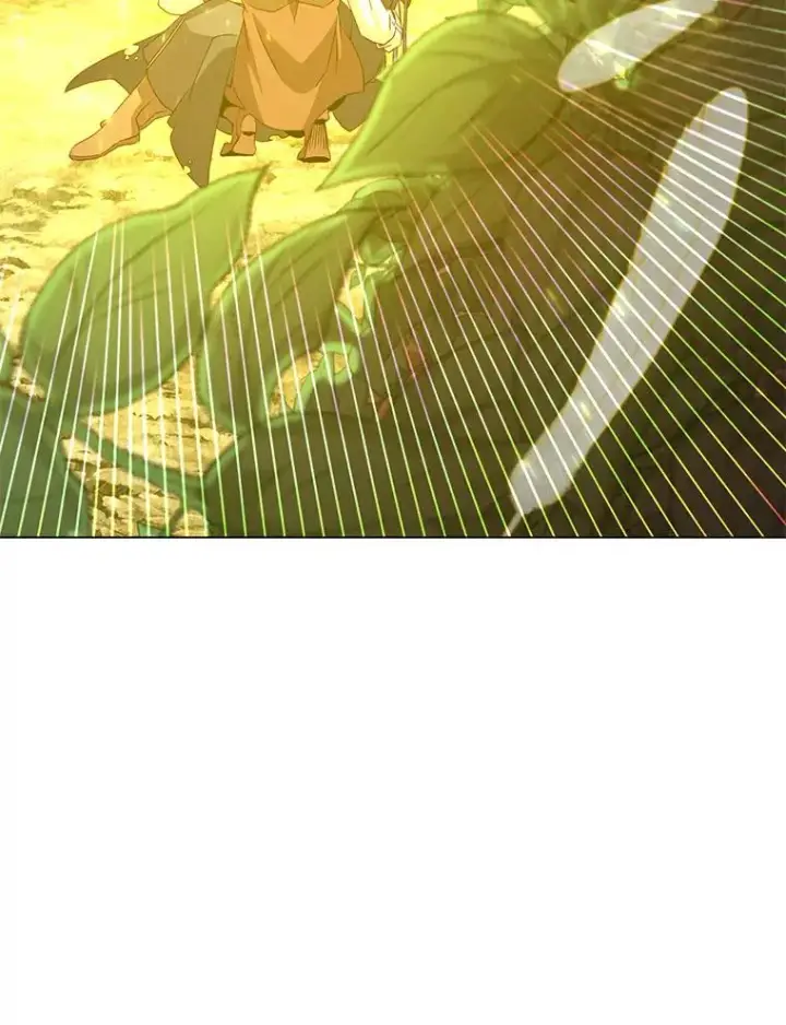 漫画《顶级英雄归来》147.正面对决第66张图