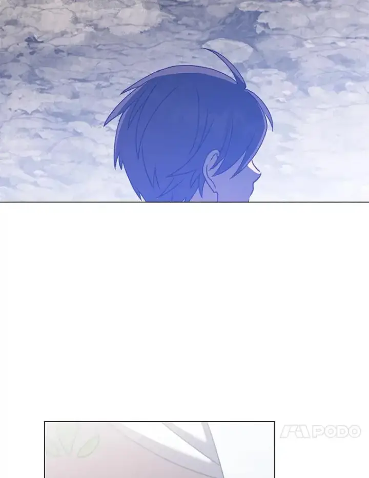 漫画《顶级英雄归来》148.世界树疯了第100张图