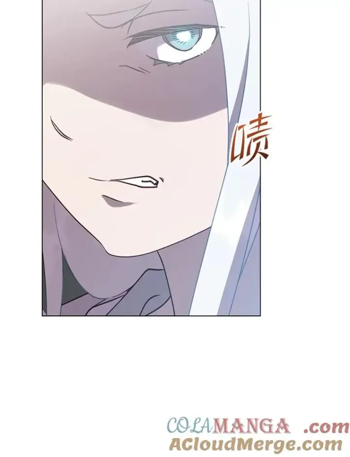 漫画《顶级英雄归来》148.世界树疯了第101张图