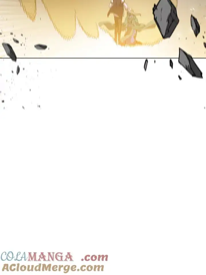 漫画《顶级英雄归来》148.世界树疯了第109张图