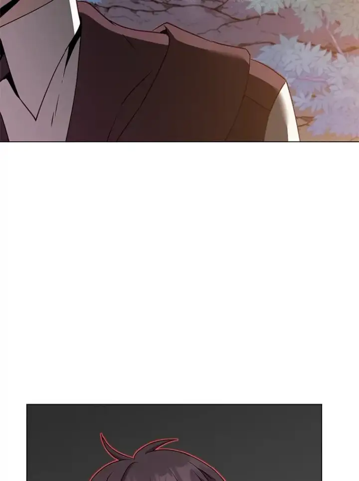漫画《顶级英雄归来》148.世界树疯了第118张图