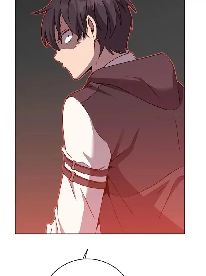 漫画《顶级英雄归来》148.世界树疯了第119张图