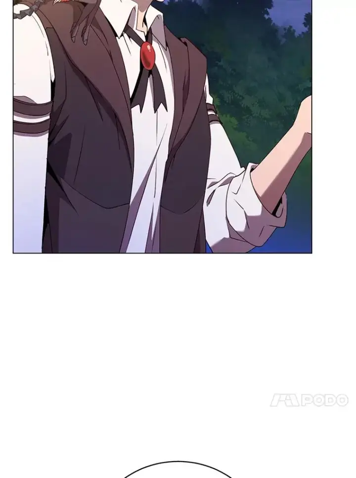 漫画《顶级英雄归来》148.世界树疯了第20张图