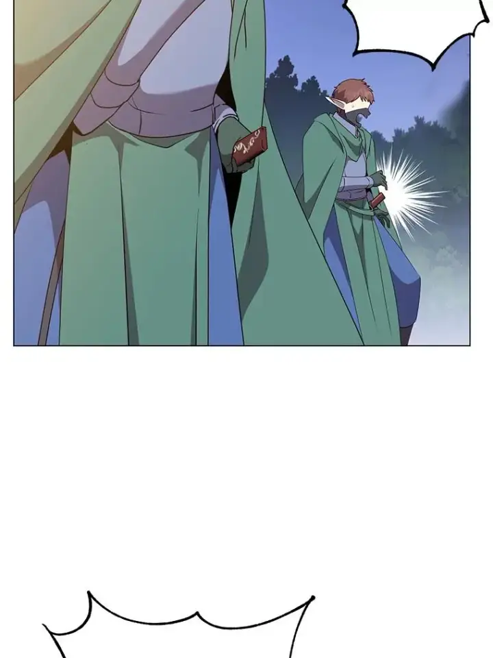 漫画《顶级英雄归来》148.世界树疯了第34张图