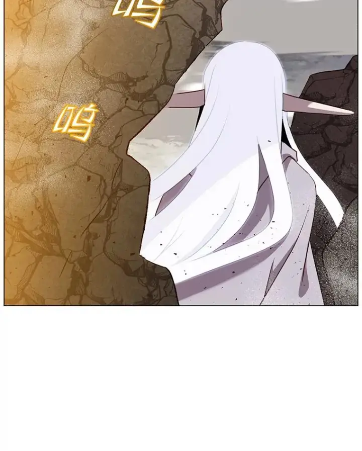 漫画《顶级英雄归来》148.世界树疯了第59张图