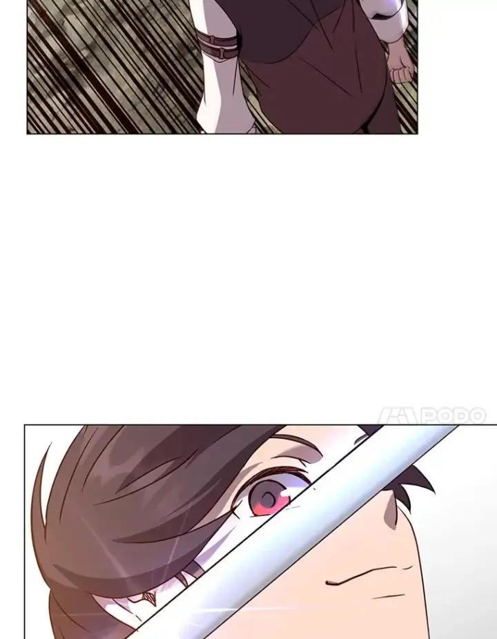 漫画《顶级英雄归来》148.世界树疯了第67张图