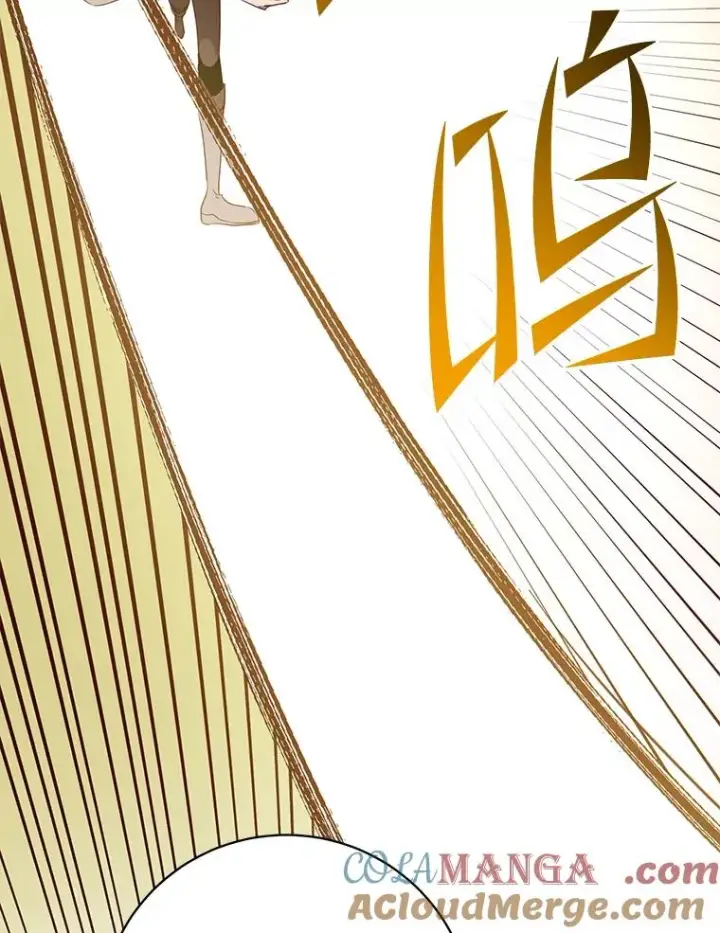 漫画《顶级英雄归来》148.世界树疯了第89张图