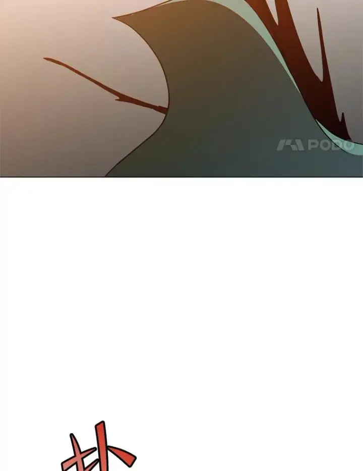 漫画《顶级英雄归来》148.世界树疯了第94张图