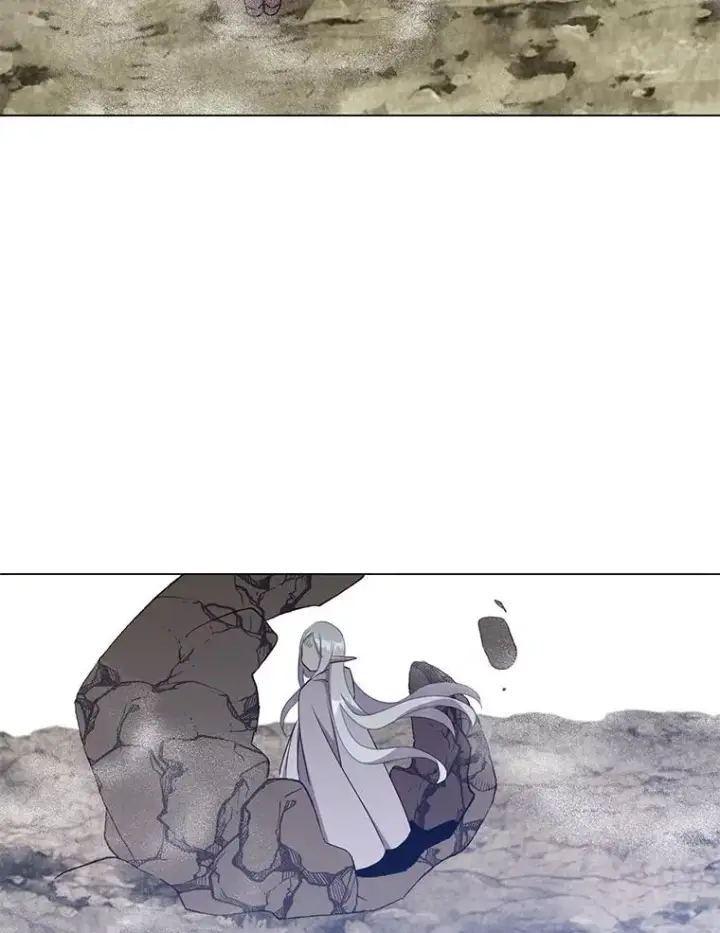 漫画《顶级英雄归来》148.世界树疯了第99张图