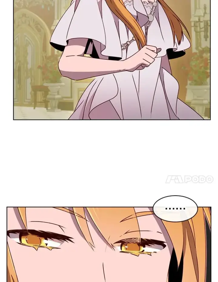 漫画《顶级英雄归来》15.决斗第23张图