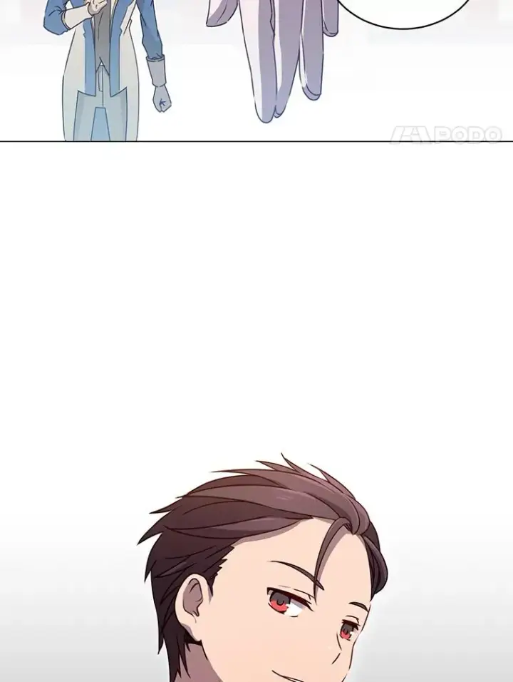 漫画《顶级英雄归来》15.决斗第46张图