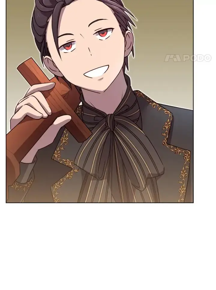 漫画《顶级英雄归来》15.决斗第63张图