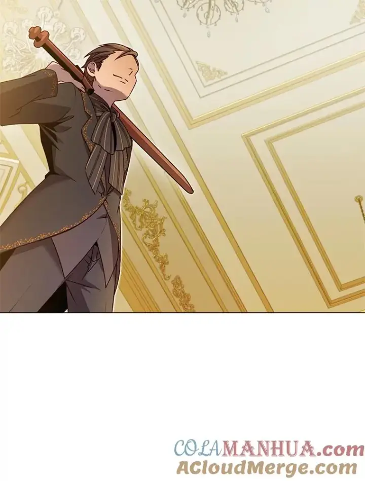 漫画《顶级英雄归来》15.决斗第65张图