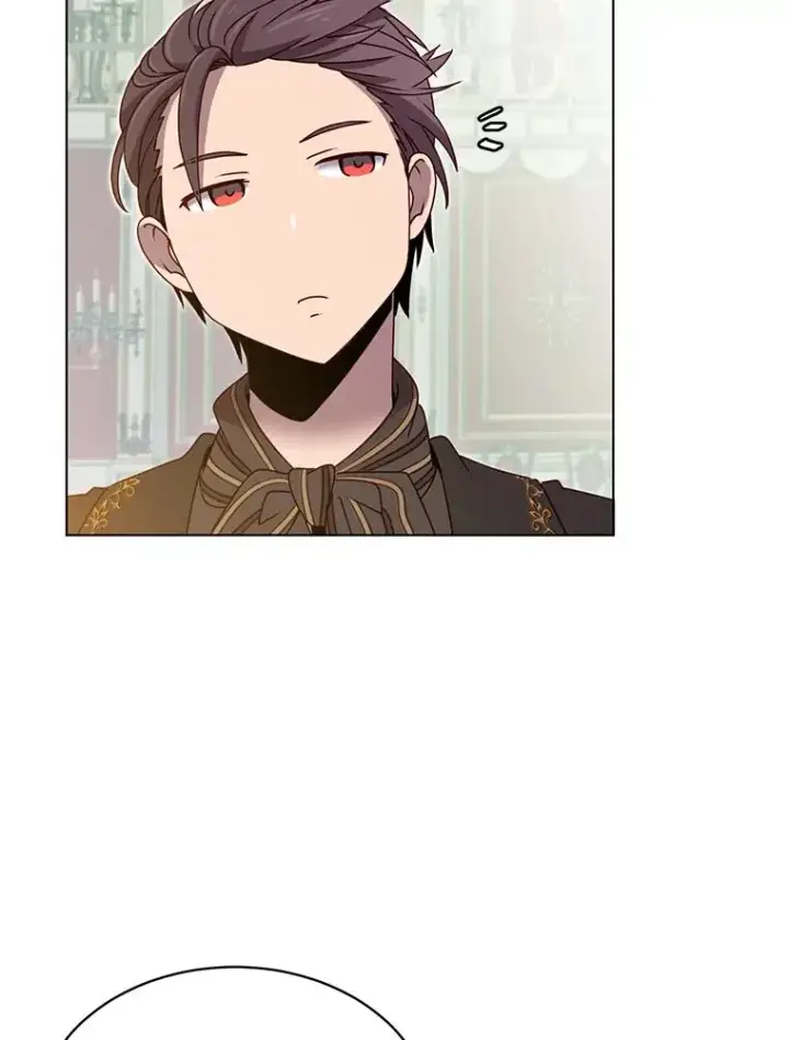 漫画《顶级英雄归来》15.决斗第70张图