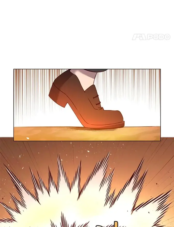 漫画《顶级英雄归来》15.决斗第76张图