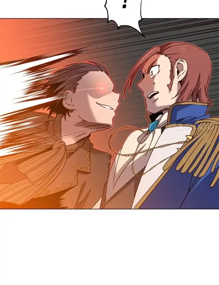 漫画《顶级英雄归来》15.决斗第79张图